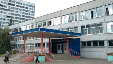 25 февраля, во всех школах Воронежа возобновились занятия