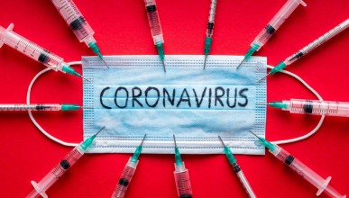39 новых случаев заражения COVID-19  в Воронеже за 29 апреля. Сколько человек всего заражены коронавирусом в России? Северный район. Пандемия. 