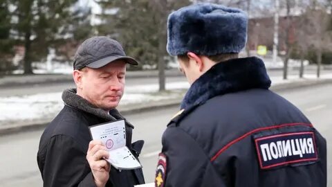 Воронежцы против пропускной системы в городе северный район 