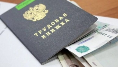 Теперь статус безработного в Воронеже можно получить онлайн. Северный район. Пособие по безработице. 