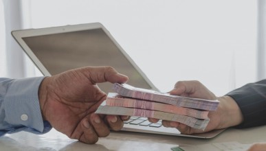 Просроченная задолженность воронежцев по кредитам достигла 12 млрд рублей