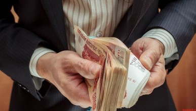 Воронежцы назвали размер необходимой для счастья зарплаты