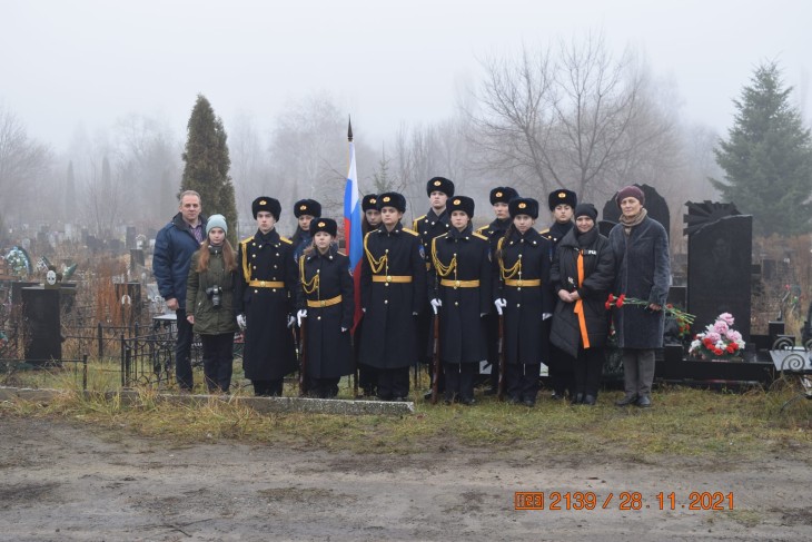 Соревнования 