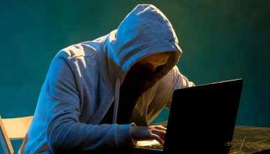 Воронежцев предупредили о новой схеме мошенничества со звонками «из поликлиники»