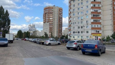 Выяснилось, почему иностранец напал на мальчика и ранил его в шею в Воронеже