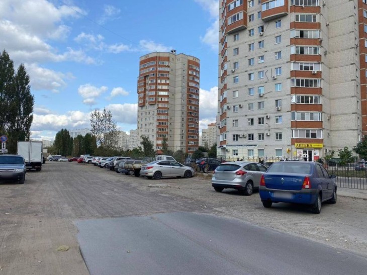 Выяснилось, почему иностранец напал на мальчика и ранил его в шею в Воронеже