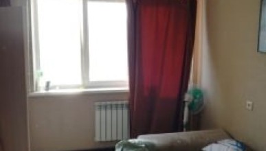 Трагедией закончился отказ от госпитализации после драки в Воронеже