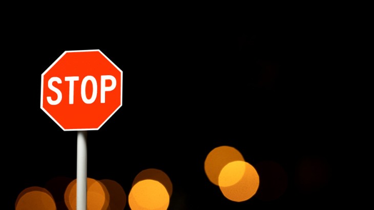 В Воронеже на три дня закроют движение по улице в Коминтерновском районе