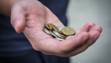 Почему повысили проезд в общественном транспорте Воронежа