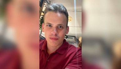 Осуждённый за убийство воронежского фитнес-тренера покончил с собой в колонии