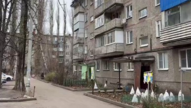 Воронежцам назвали дату включения отопления