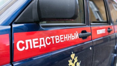 Под окнами многоэтажного дома в Воронеже найдено тело мужчины Воронеж Северный район 