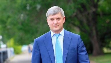 Новые послабления ковидных ограничений Воронеж Северный район 