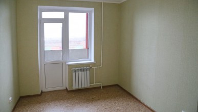 В Воронеже планируют потратить больше денег для покупки квартир сиротам. Воронеж Северный район