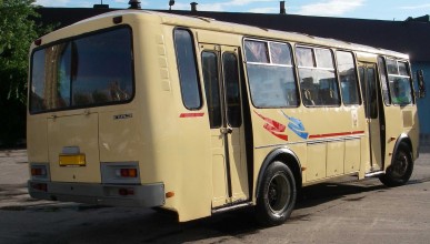 В Воронеже изменятся несколько старых маршрутов и прибавятся новые. Воронеж Северный район