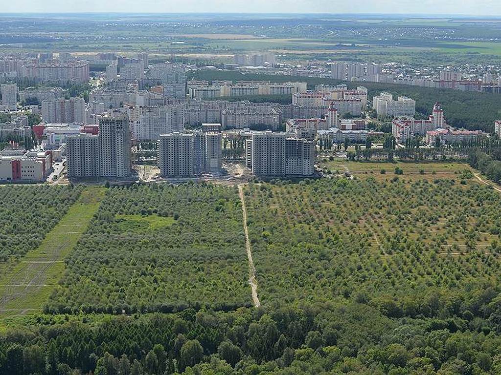 Сады воронежская область. Яблоневый сад Воронеж. Яблоневые сады Воронеж застройка. Яблоневый сад Воронеж Ломоносова. Яблоневые сады, Воронеж, Московский проспект.