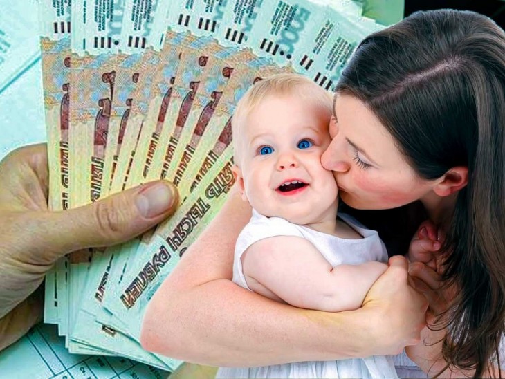 Власти обещают, что воронежцы скоро получат пособие на детей от 3 до 7 лет. Воронеж Северный район
