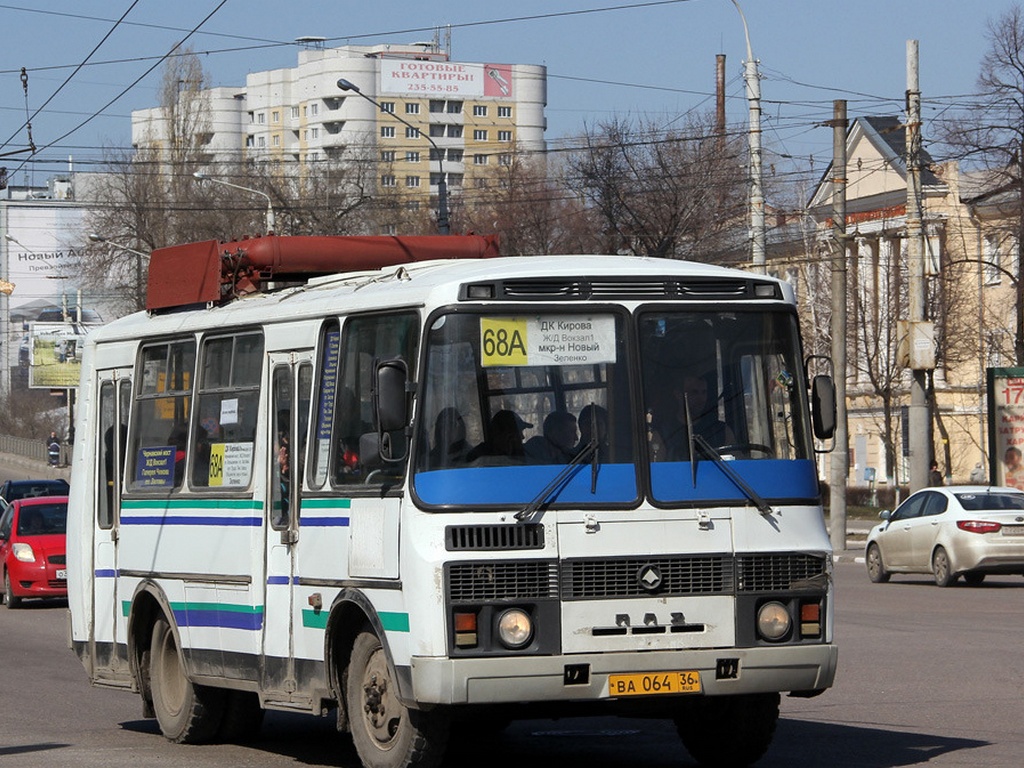 Безнаказанность водителей автобусов, проехать на красный как само собой  разумеющееся