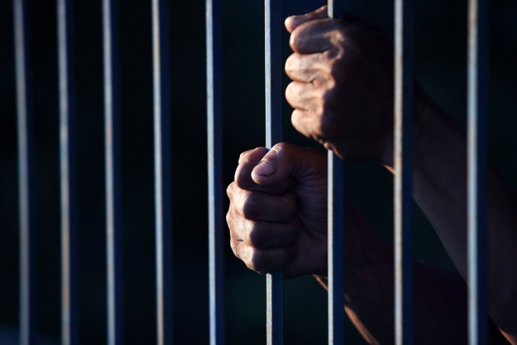 В Коминтерновском районе приговорили к трем годам лишения свободы молодого человека, насмерть сбившего пешехода Северный район Воронеж